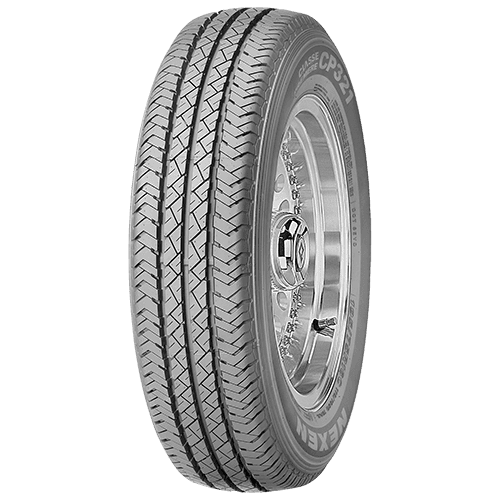 Nexen CLASSE PREMIERE CP321 C 6PR 175/65 R14 90T