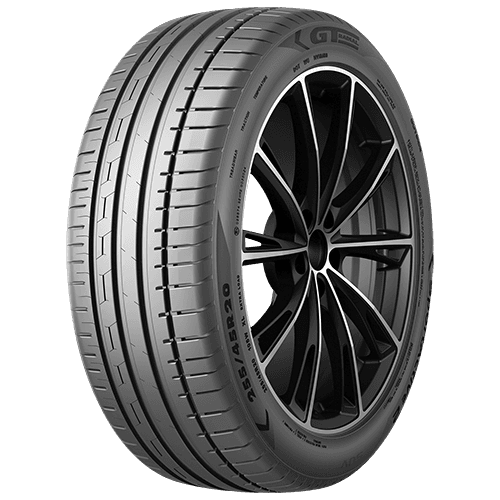 Gt Radial SPORTACTIVE 2 SUV XL MFS BSW 275/40 R20 106Y