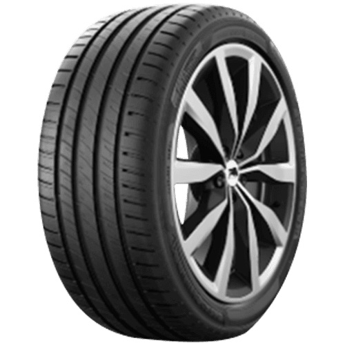 Tigar SUMMER 3 XL 185/55 R16 87V