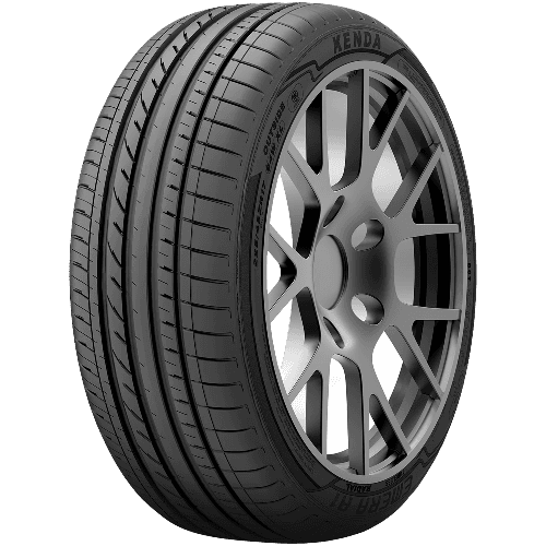 Kenda EMERA A1 KR41 BSW 245/45 R19 98W