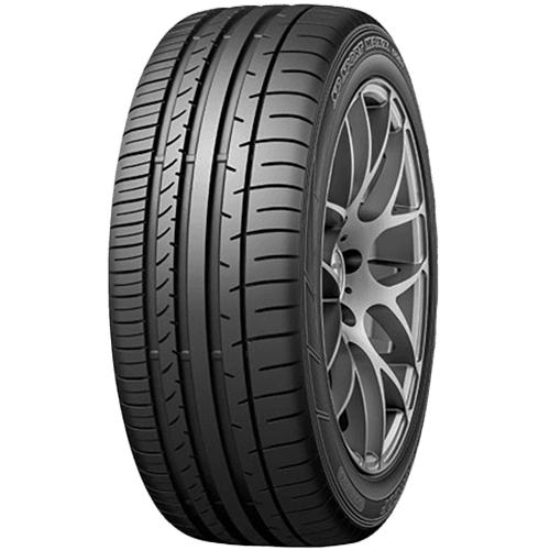 Dunlop SP SPORT MAXX 050 235/45 R18 94Y