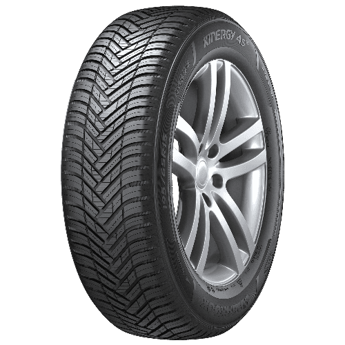 Hankook KINERGY 4S 2 H750 XL BSW M+S 3PMSF 195/60 R16 93V