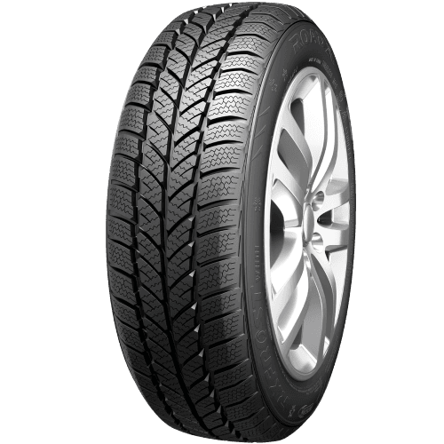 Roadx RXFROST WH12 BSW M+S 3PMSF 225/60 R18 100T