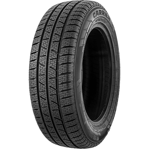 Pirelli CARRIER WINTER 215/60 R17 109T