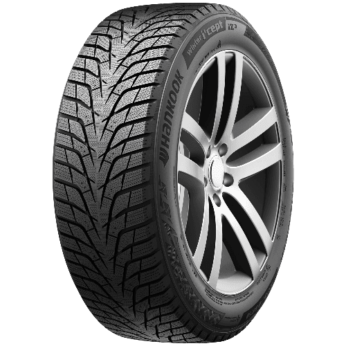 Hankook WINTER I*CEPT IZ3 W636 XL FSL 245/45 R18 100H