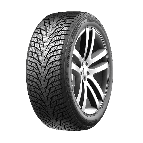Hankook WINTER I*CEPT IZ3 X SUV W636A XL 235/65 R18 110T