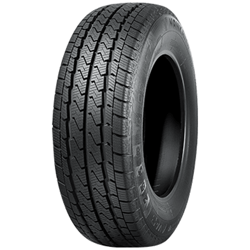 Nankang AW-8 205/75 R16 113T