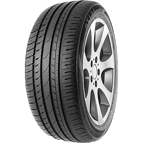 Atlas SPORTGREEN3 XL BSW 235/45 R19 99W