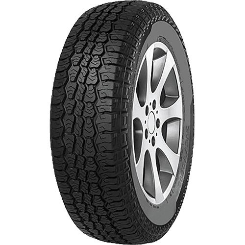 Tristar SPORTPOWER A/T M+S 215/70 R16 100H