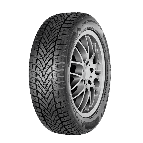 Falken EUROWINTER HS02 XL BSW M+S 3PMSF 195/55 R20 95H
