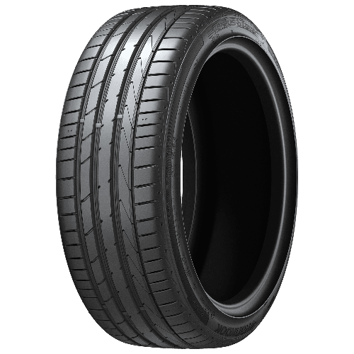 Hankook VENTUS S1 EVO2 K117 XL HRS 255/35 R18 90Y