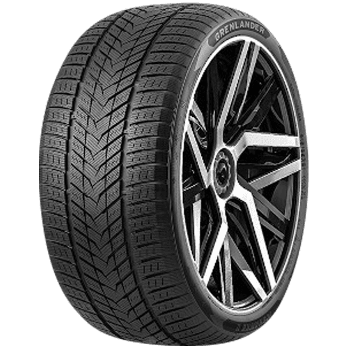 Grenlander ICEHAWKE II XL 255/50 R20 109H