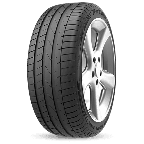 Petlas VELOX SPORT PT741 XL 215/60 R16 99V