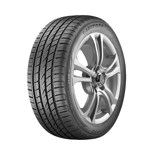 Austone ATHENA SP-303 XL BSW 225/55 R19 103W