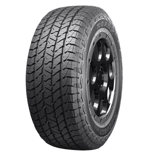 Roadx RX QUEST AT21 245/70 R16 111T