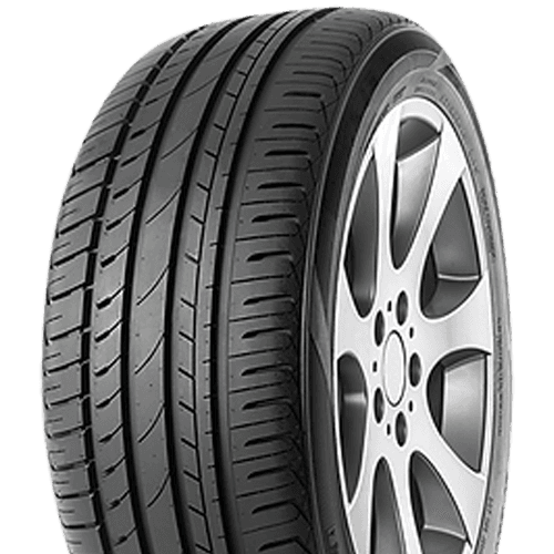 Fortuna ECOPLUS UHP2 XL 275/45 R19 108W
