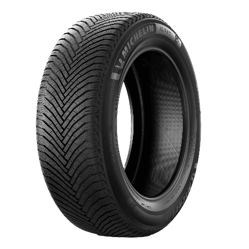 Michelin ALPIN 7 M+S 235/50 R18 101V
