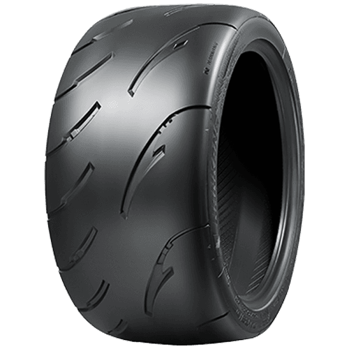 Nankang SPORTNEX AR-1 XL SEMISLICK T=8 215/40 R17 87W