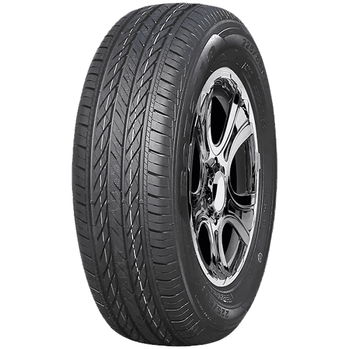 Rotalla ENJOYLAND H/T RF10 255/65 R17 110V