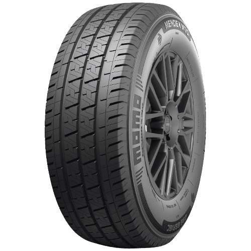 Momo M-70 MENDEX 215/65 R15 104H