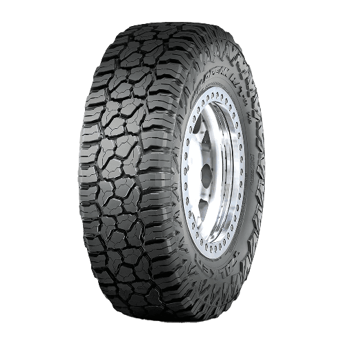 Falken WILDPEAK R/T RT01 P.O.R BSW M+S 275/65 R18 119Q