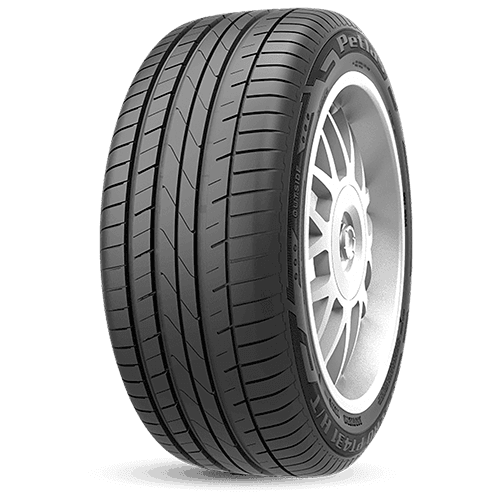 Petlas EXPLERO PT431 265/35 R21 101Y