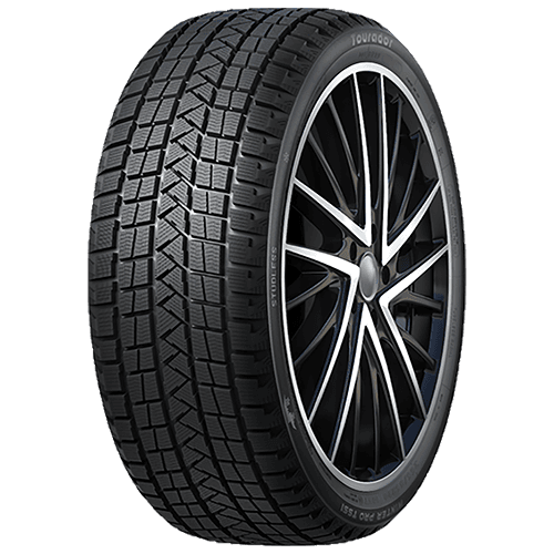 Tourador WINTER PRO TSS1 M+S 3PMSF 215/65 R16 98T