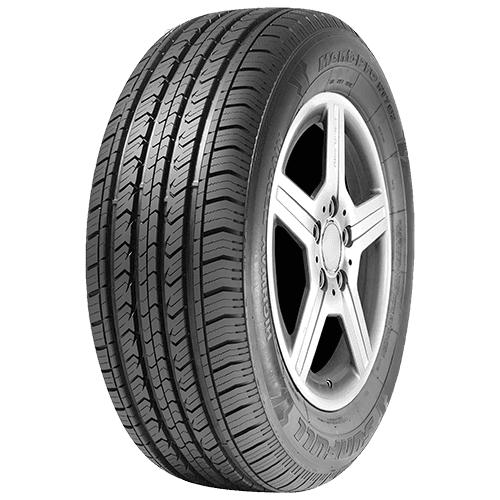 Sunfull MONT PRO HT 782 215/60 R17 96H