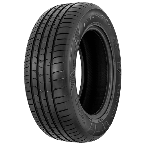 Vredestein ULTRAC SATIN XL 235/50 R19 99W