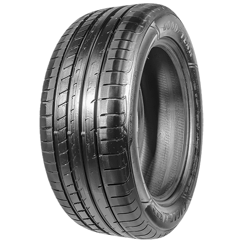 Goodyear EAGLE F1 ASYMMETRIC 2 SUV 4X4 XL MFS N1 ISI 265/50 R19 110Y