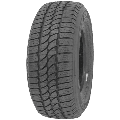 Sebring FORMULA VAN+ WINTER 201 C STUDDABLE 8PR M+S 3PMSF 195/65 R16 104R