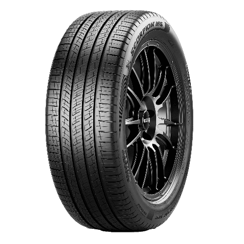 Pirelli SCORPION MS XL MFS NE0 ELECT BSW M+S 235/55 R20 105V