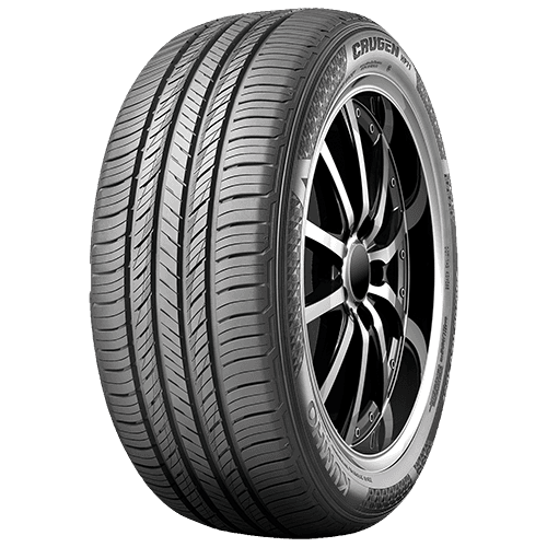 Kumho CRUGEN HP71 SH 235/55 R18 100H