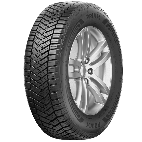 Prinx VANEA 4S 215/65 R16 109T