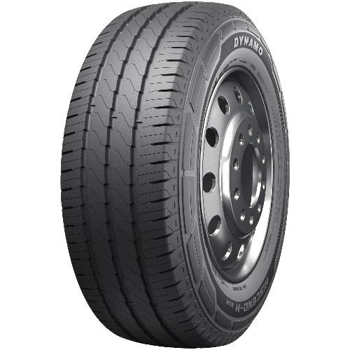 Dynamo HISCEND-H VAN 8PR 215/65 R16 109T