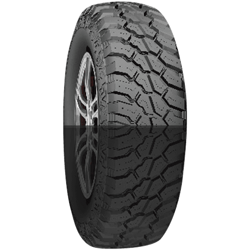 Firemax FM523 13.50/null R22 123Q