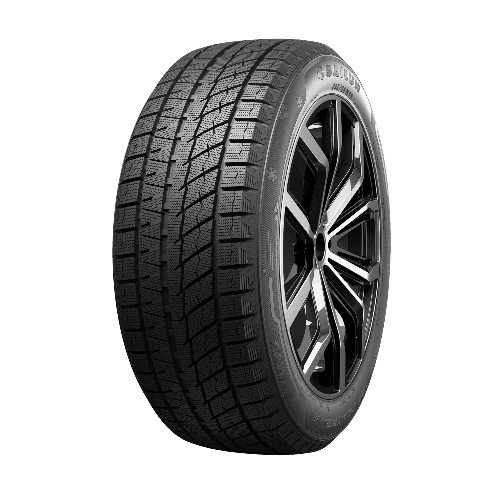 Sailun ICE BLAZER ARCTIC EVO RFT 235/55 R19 101H