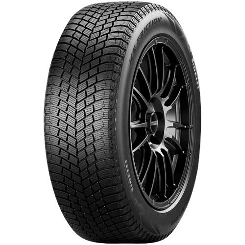 Pirelli ICE FRICTION XL NCS ELT 225/45 R18 95T