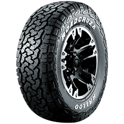 Roadcruza RA1100 A/T RWL 245/55 R19 107H