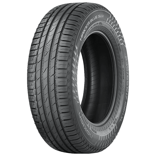 Nokian HAKKA BLUE 3 SUV XL BSW 235/65 R17 108H