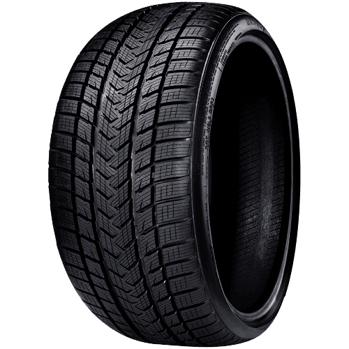 Gripmax SUREGRIP PRO WINTER XL BSW M+S 3PMSF 325/40 R21 116V