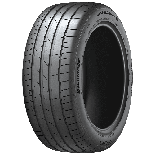 Hankook VENTUS S1 EVO3 EV K127E XL SEAL 255/40 R21 102T