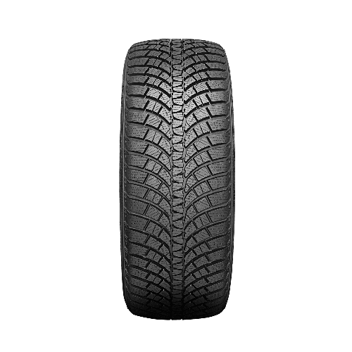 Kumho WINTERCRAFT WP71 M+S 3PMSF 205/45 R17 84V