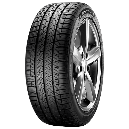 Apollo ALNAC 4G ALL SEASON M+S 3PMSF 185/65 R15 88H
