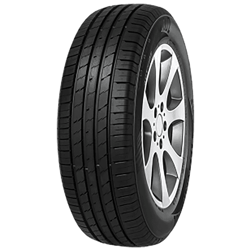 Imperial ECOSPORT SUV XL BSW 295/40 R20 110Y