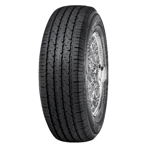 Radar DIMAX CLASSIC BSW M+S 185/70 R14 88V