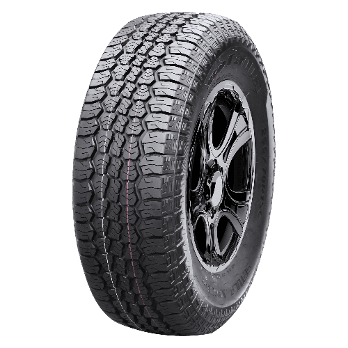 Rotalla SETULA AT01 XL BSW 255/70 R15 112H