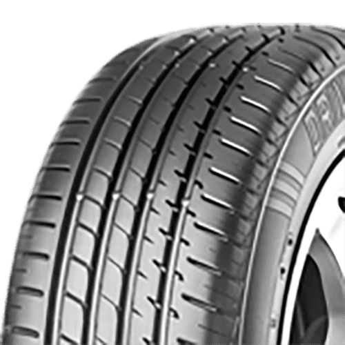 Lassa DRIVEWAYS XL 215/45 R17 91W