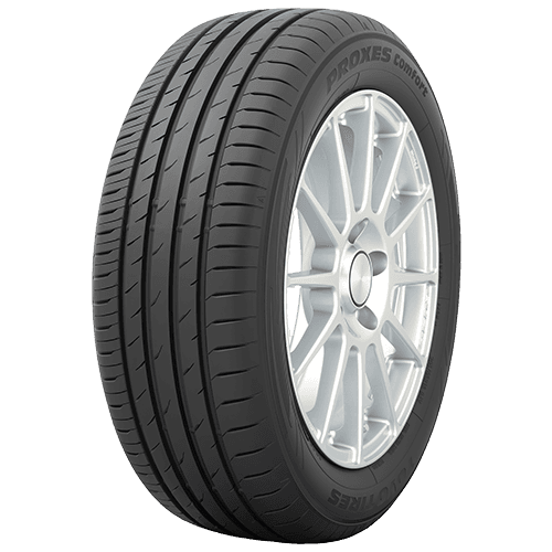 Toyo PROXES COMFORT XL BSW 205/55 R17 95V