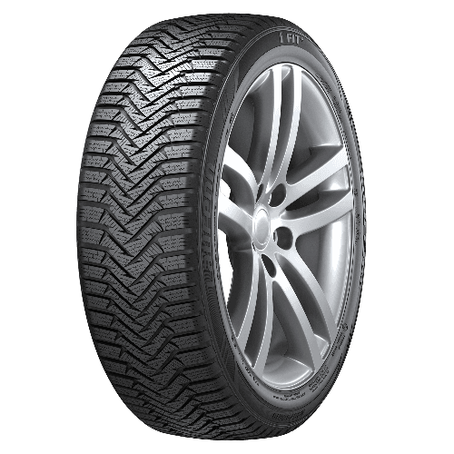 Laufenn I FIT+ LW31+ XL BSW M+S 3PMSF 225/45 R18 95V